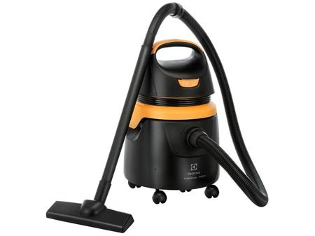 Aspirador de Pó e Água Electrolux AQP20 Acqua Power 1400W