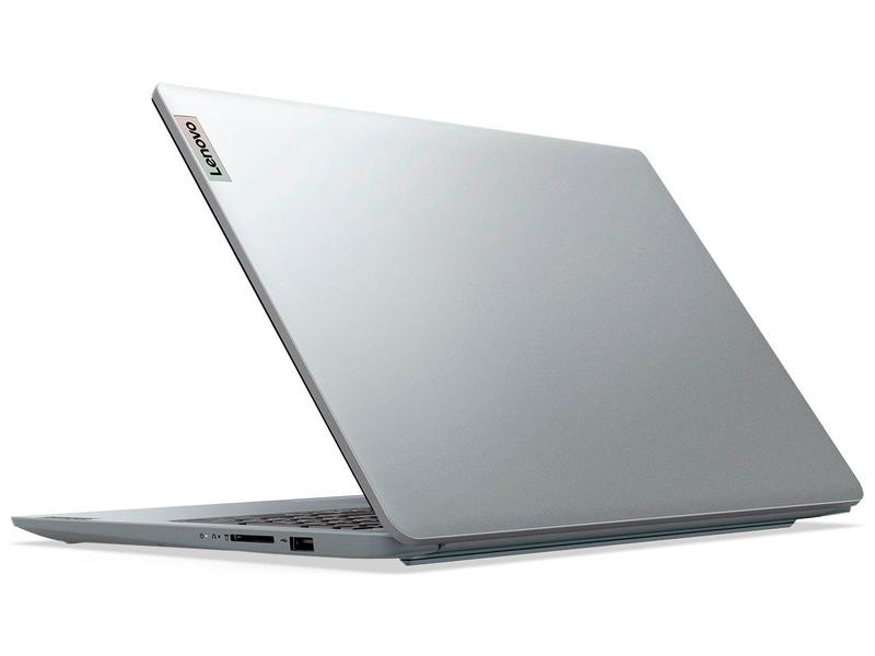 Notebook Lenovo IdeaPad 1i Intel Core i5