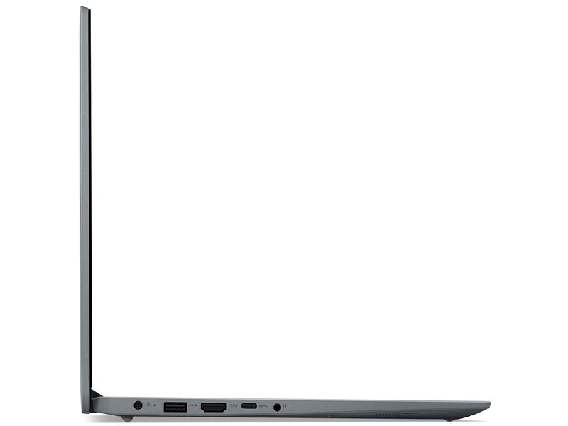 Notebook Lenovo IdeaPad 1i Intel Core i5