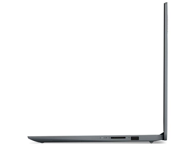 Notebook Lenovo IdeaPad 1i Intel Core i5