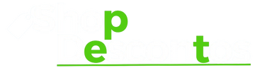 Shop Descontos