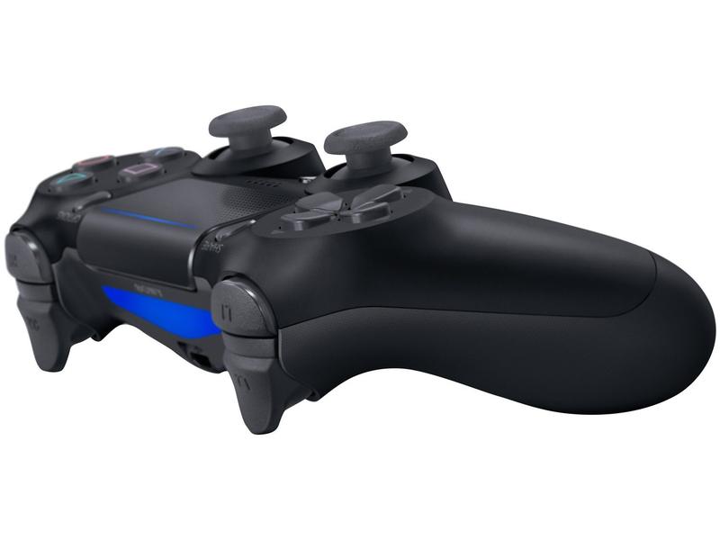 PlayStation 4 1TB 2 Controles Preto Sony